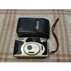 Фотоаппарат - "мыльница", SKINA SK -666