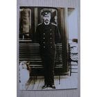 Император Николай II на яхте "Полярная звезда"; 2015, чистая, изд. Санкт-Петербург.