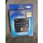 Floppy disk adaptor Sony MSAC-FD1A
