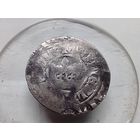 Пражский грош.Вацлав IV.(1378-1419) 2.