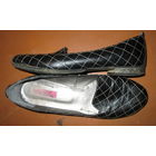 Туфли Optimo р.39