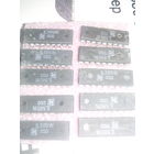 Микросхема