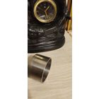 Корпус "Танковых часов".