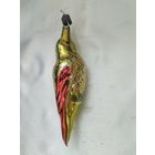 Попугай.Каталог.