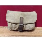 Подсумок от ф-1 обр.39г