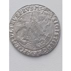 Орт 1623 г.