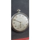 Часы La Rochette (серебренные) карманные