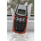 NOKIA 5210 FINLAND
