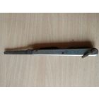 Ножик перочинный Титан СССР.