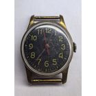 Часы . Победа . Редкий циферблат. С рубля без МЦ. Всё с рубля без МЦ.