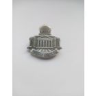 ЗНАЧОК КИШИНЕВ