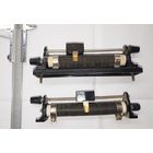 Реостат 6 Ом пара на 2 А и 0,6 А одним лотом