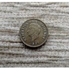 Werty71 Сальвадор 1 сентаво 1981