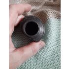 Лот по РККА. Вторая мировая. Чернильница