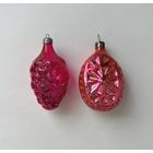 Елочная игрушка СССР цена за все К.12