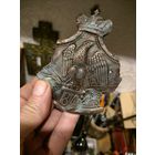 Шильда на тему 1812