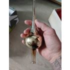 Навершие ракета,с рубля