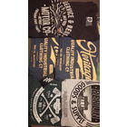 Футболки T-Shirts Primark