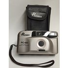 Фотоаппарат "Premier"