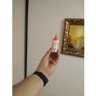 Елочная игрушка