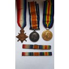 Комплект на одного.