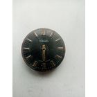 МЕХАНИЗМ ЧАСОВ РАКЕТА (2609.НА)