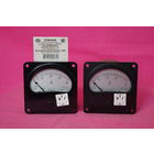 Амперметр переменного тока Э8021