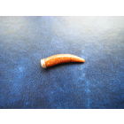 АВАНТЮРИН ( Золотой песок).