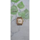 Часы SLAVA 17JEWELS