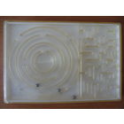 Игра ЛАБИРИНТ.