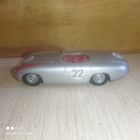 Mercedes-Benz 300 SL.1:43