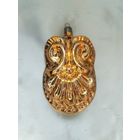 Сова.Каталог.