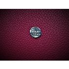 ДЕНЬГА (1533-1547гг.) ИВАНА ГРОЗНОГО