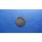 Полушка 1772 под чистку                                                                                                                    (4118)