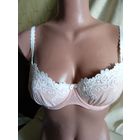 Бюстгальтер р-р 75С