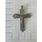 Нательный крестик (84)