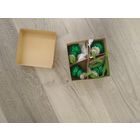 Елочная игрушка