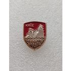 Киев. Золотые ворота. #-VI-05