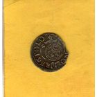 Полторак 1624г.