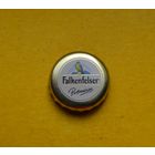 Пивная крышка.