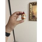 Елочная игрушка