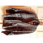 Кофта мужская новая