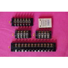 Клеммная колодка переходник_03