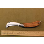 Нож военного санитара. Распродажа коллекции вещей. С РУБЛЯ! АУКЦИОН!