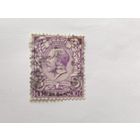 Великобритания    1934