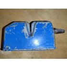 Компостер КП-74