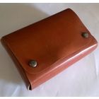 Футляр для электробритвы 3