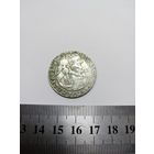 Орт 1623, Сигизмунд III Ваза