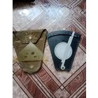 Ветрочет штурманский ВВС СССР 1978 г.