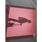 CAPALDI (TRAFFIC)  "SOME COME RUNNING" 1988 LP ENGLAND-/USA ISLAND ILPS9921